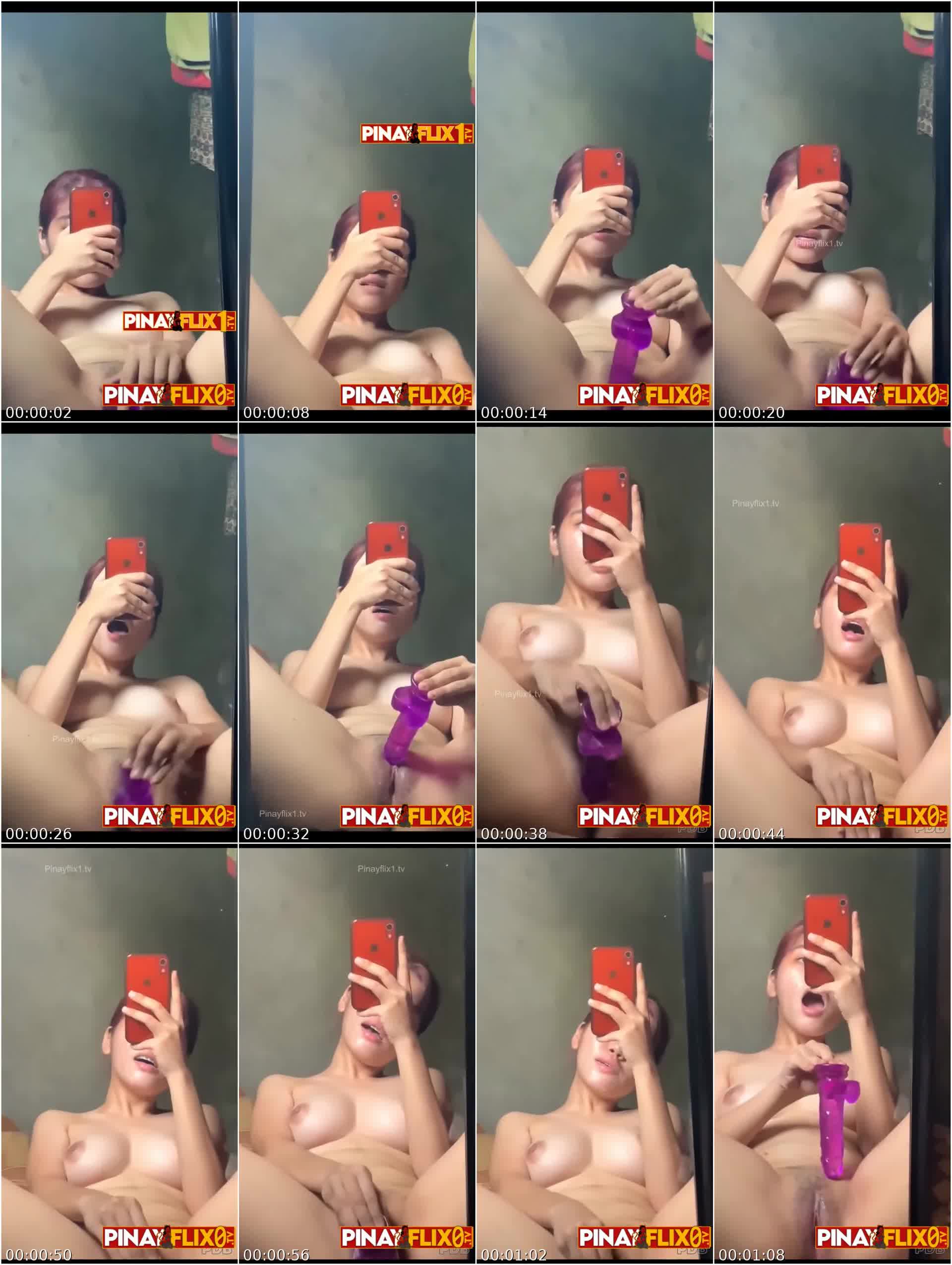 Panahon na Para Palitan Ang Single Cam na iPhone