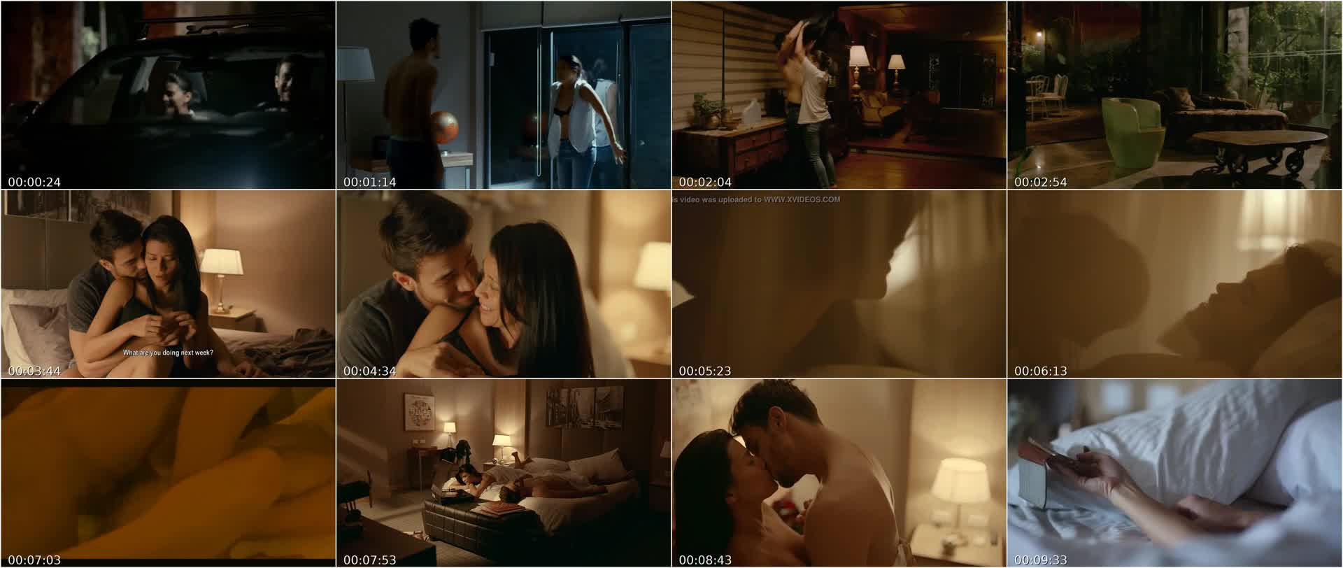 Mylene Dizon and Kit Thompson Sex Scene Uncut - Pinay Celebrity - XTORJACK - Viral Pinay Porn Sex Scandal Videos