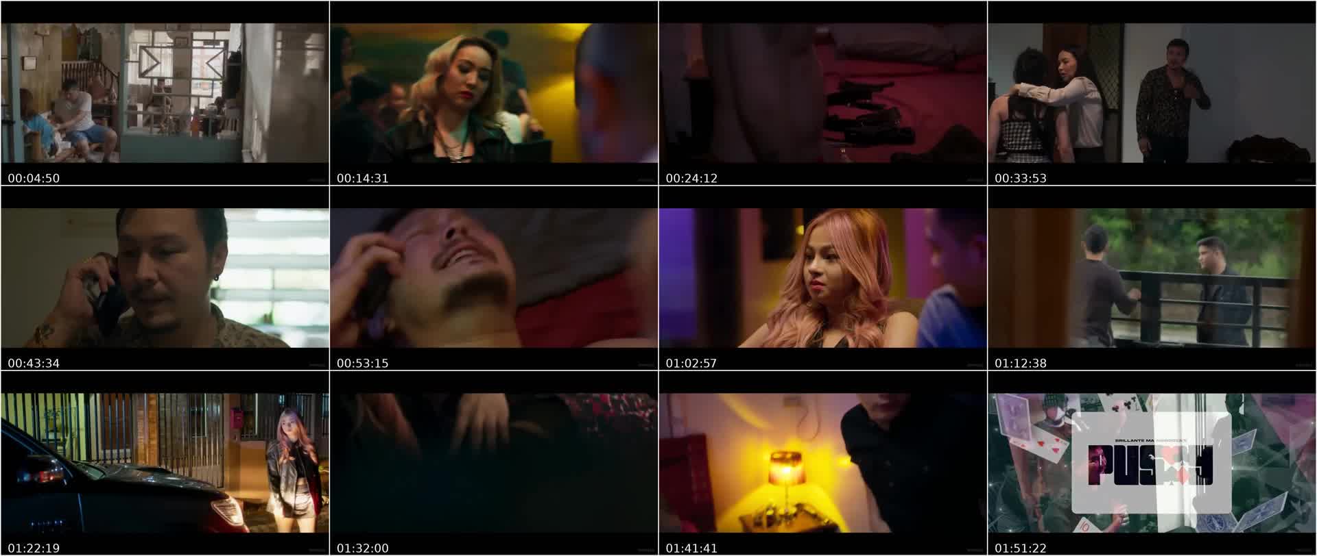 Pusoy - Pinoy Movies Hub Full Movies Online