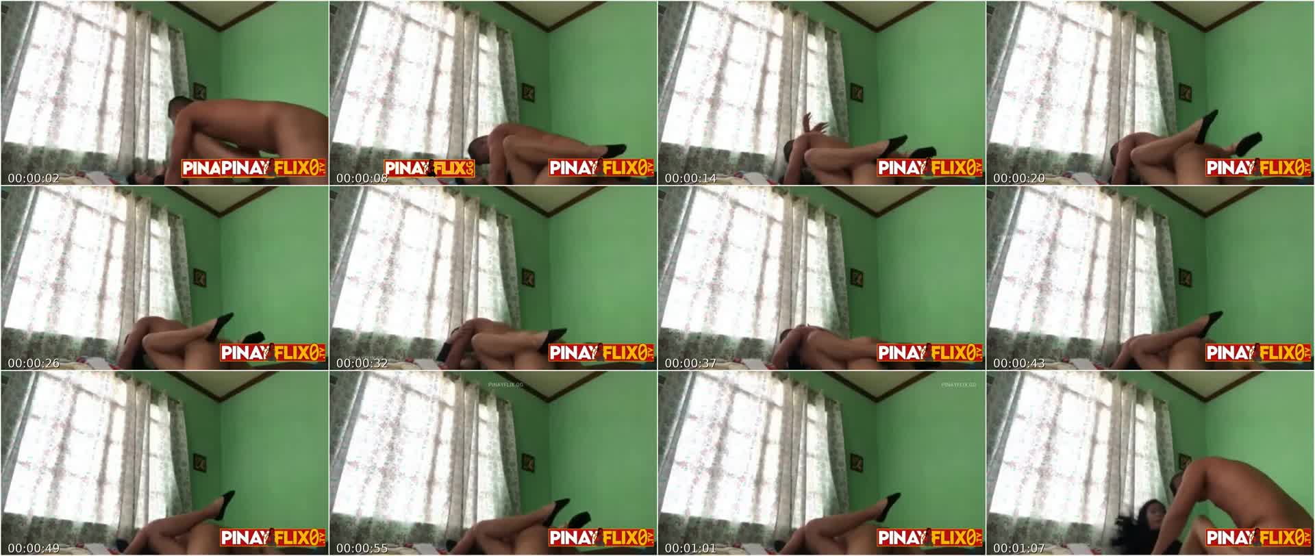 Isa Nanamang Magiting na Kawal Ang Natagpuang Walang Salawal