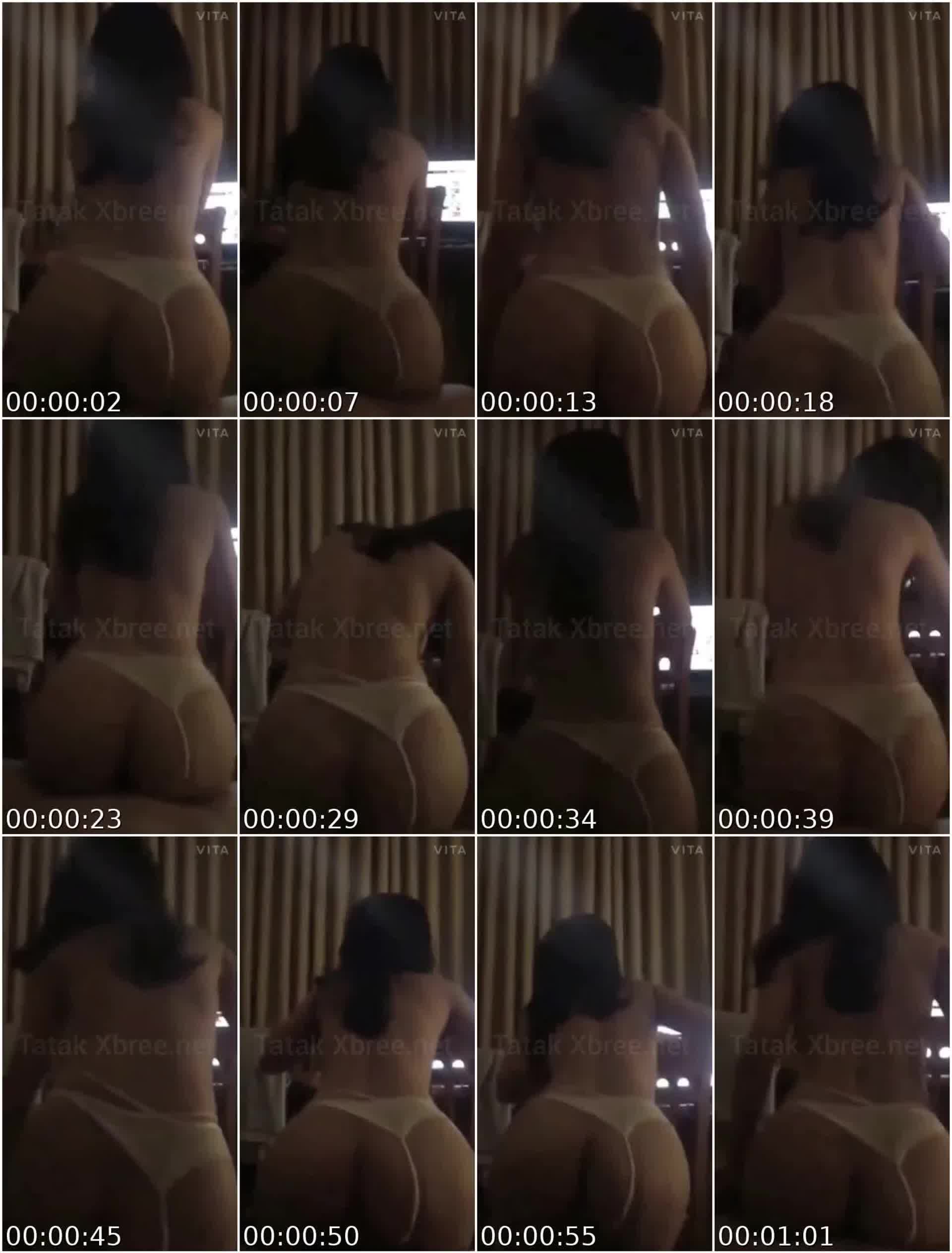 reverse cowgirl si pinay - Xbree Net